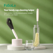 Best Sellers at UMall Australia