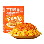 Umall at UMall Australia