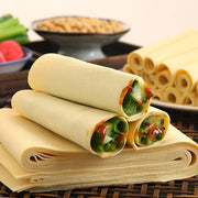 Instant Food at UMall Australia