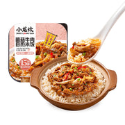 Chinese Instant Food at UMall Australia