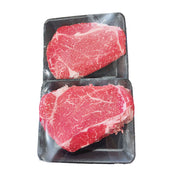 All Meat at UMall Australia