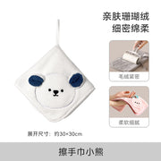 Best Sellers at UMall Australia