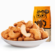 Umall at UMall Australia