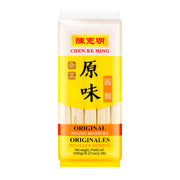 China Pantry Favourites at UMall Australia