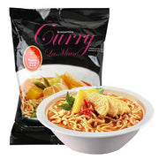 Chinese Instant Noodles at UMall Australia