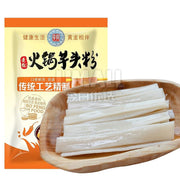 Thực phẩm châu Á ở Sydney | Mua online tại Umall at UMall Australia