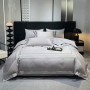 New Arrivals at UMall Australia