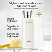 Japanese Beauty Picks at UMall Australia