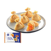 Hot Pot Picks at UMall Australia