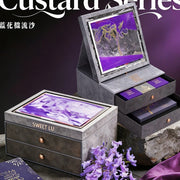 Gift Box Moon Cakes at UMall Australia