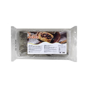 Hot Pot Picks at UMall Australia