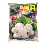 Hot Pot Essentials at UMall Australia