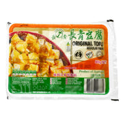 Hot Pot Picks at UMall Australia