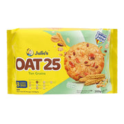 Best Sellers at UMall Australia