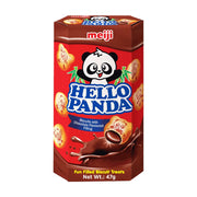 Best Sellers at UMall Australia