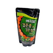 Korean Grocery Staples at UMall Australia