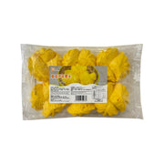 New Arrivals at UMall Australia
