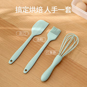 Best Sellers at UMall Australia