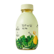 Bán chạy nhất at UMall Australia