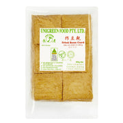 Xu hướng 24h at UMall Australia