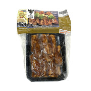 All Meat at UMall Australia