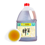 China Pantry Favourites at UMall Australia