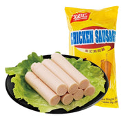 Best Sellers at UMall Australia