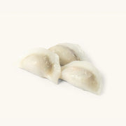 Best Sellers at UMall Australia