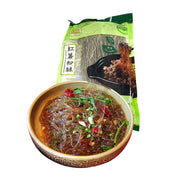 China Pantry Favourites at UMall Australia