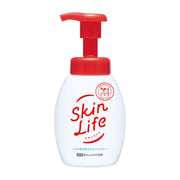 Best Sellers at UMall Australia