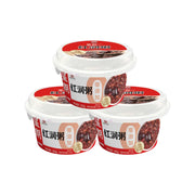 Bán chạy nhất at UMall Australia