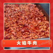 Tất cả các loại thịt at UMall Australia