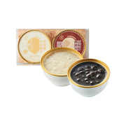 Chinese Snacks at UMall Australia