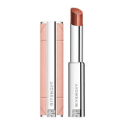 French Luxury Skincare at UMall Australia