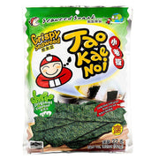 Korean Seaweed Snacks at UMall Australia