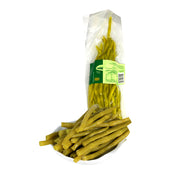 Dried Groceries at UMall Australia