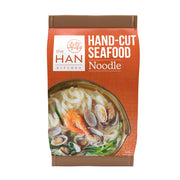 Korean Grocery Staples at UMall Australia