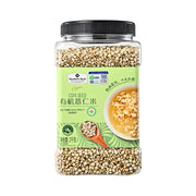 Thực phẩm châu Á ở Sydney | Mua online tại Umall at UMall Australia