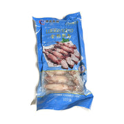 Best Sellers at UMall Australia