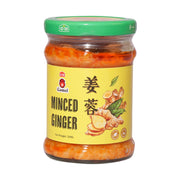 Best Sellers at UMall Australia