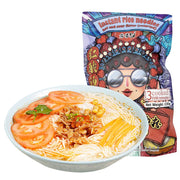 Thực phẩm ăn liền at UMall Australia