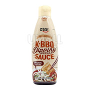 Korean Grocery Staples at UMall Australia