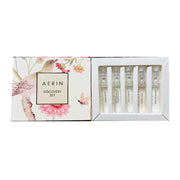 New Arrivals at UMall Australia