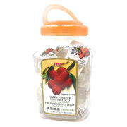 Đồ ăn vặt & kẹo ngọt at UMall Australia
