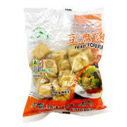 Hot Pot Picks at UMall Australia