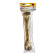 Best Sellers at UMall Australia