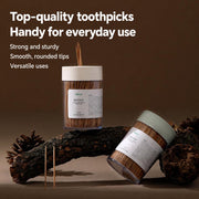 Best Sellers at UMall Australia