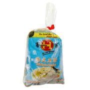 Hot Pot Essentials at UMall Australia