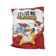 Chinese Snacks at UMall Australia