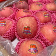All Fruit at UMall Australia